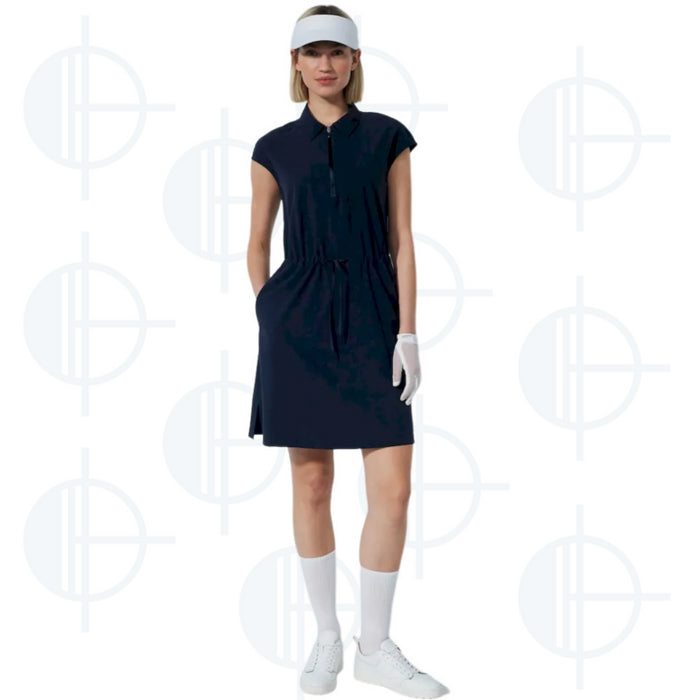 Acerra Daily Sports Dress