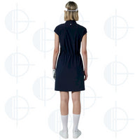 Acerra Daily Sports Dress