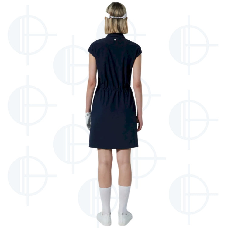 Acerra Daily Sports Dress