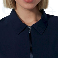 Acerra Daily Sports Dress