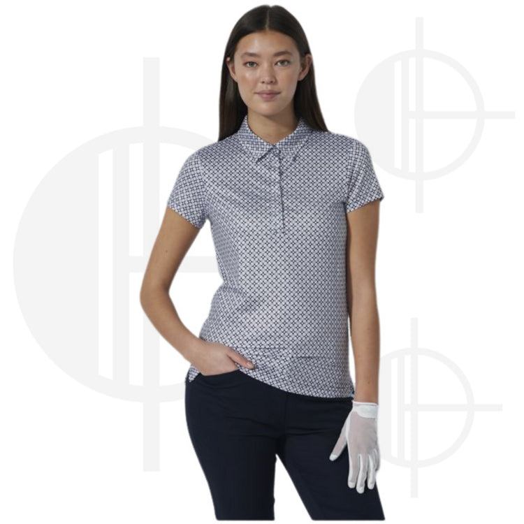 Polo Sheermotion Daily Sports