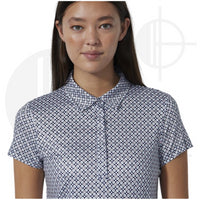 Polo Sheermotion Daily Sports