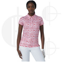 Polo Sheermotion Daily Sports