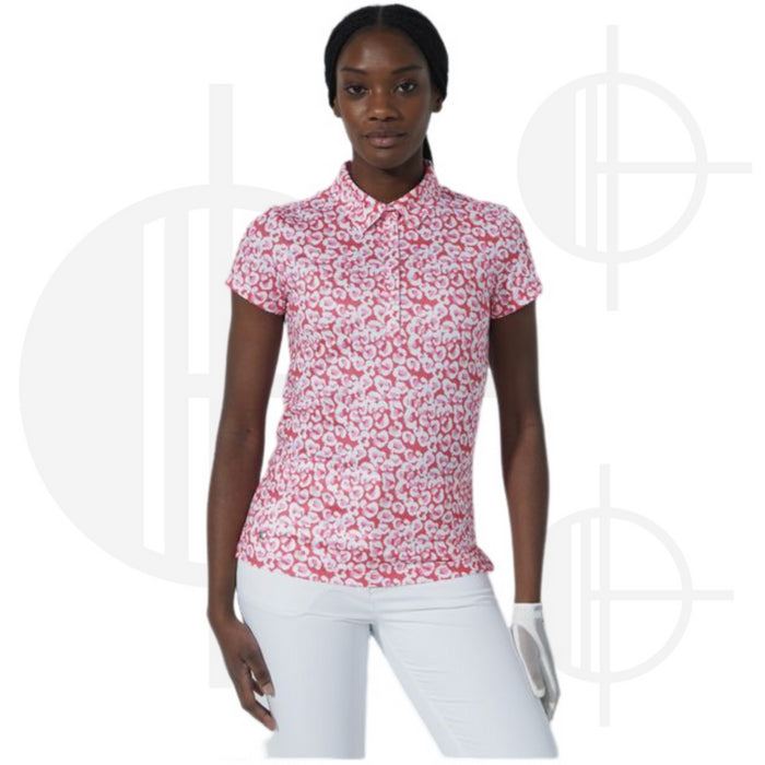 Polo Sheermotion Daily Sports