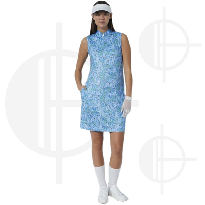 Sheermotion Daily Sports Dress