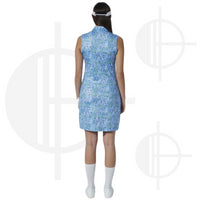 Sheermotion Daily Sports Dress