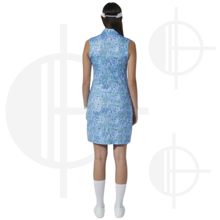 Sheermotion Daily Sports Dress
