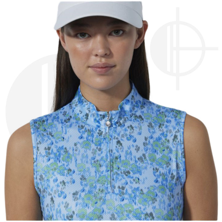 Sheermotion Daily Sports Dress