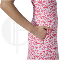 Sheermotion Daily Sports Dress
