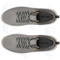 Chaussure Ecco Golf Core
