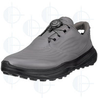 Chaussure Golf LT1 Boa Ecco