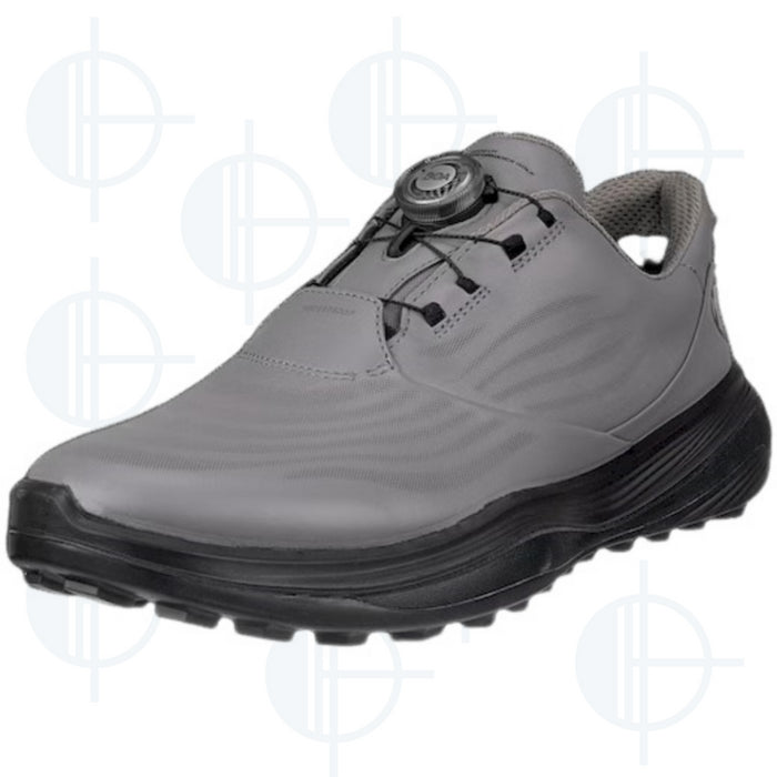 Chaussure Golf LT1 Boa Ecco