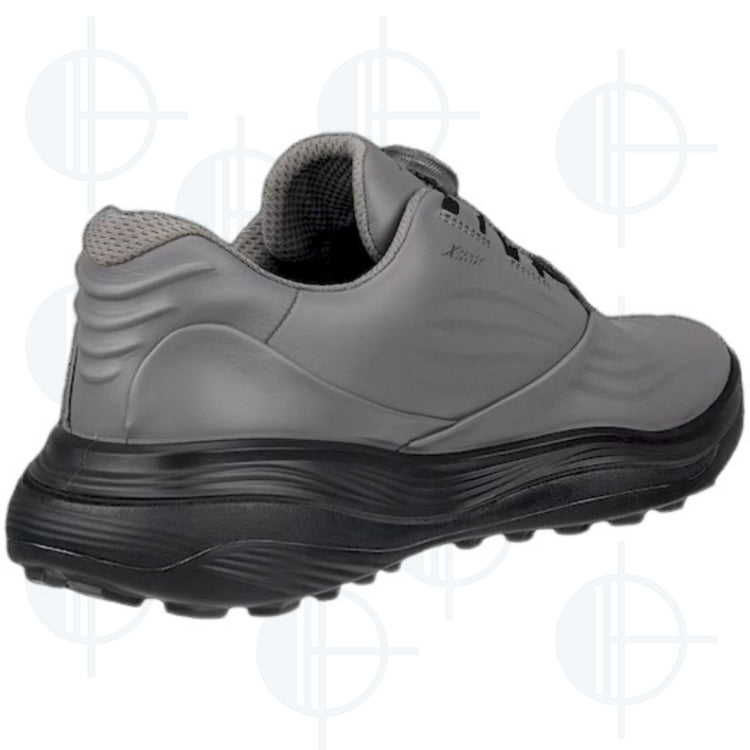 Chaussure Golf LT1 Boa Ecco