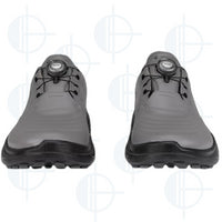 Chaussure Golf LT1 Boa Ecco