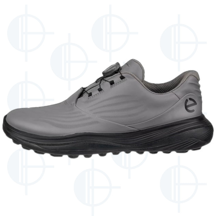 Chaussure Golf LT1 Boa Ecco