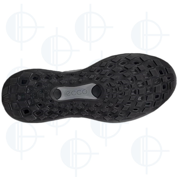 Chaussure Golf LT1 Boa Ecco