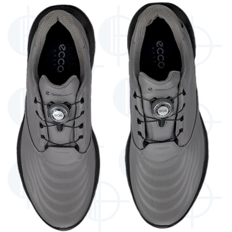 Chaussure Golf LT1 Boa Ecco