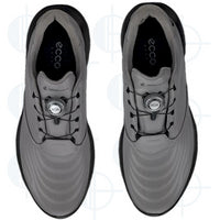Chaussure Golf LT1 Boa Ecco