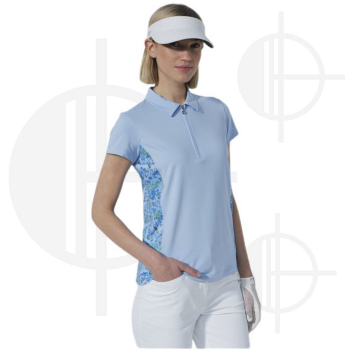 Polo Edge Cap Daily Sports