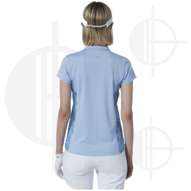 Polo Edge Cap Daily Sports