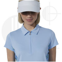 Polo Edge Cap Daily Sports