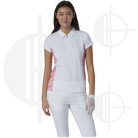 Polo Edge Cap Daily Sports