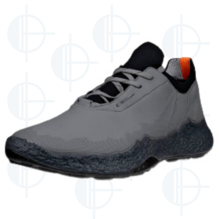 Chaussure Biom H5 Lace Ecco