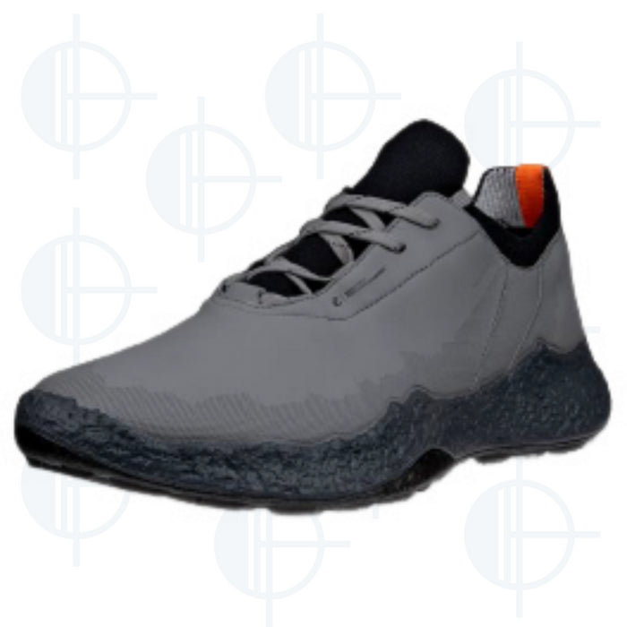 Chaussure Biom H5 Lace Ecco