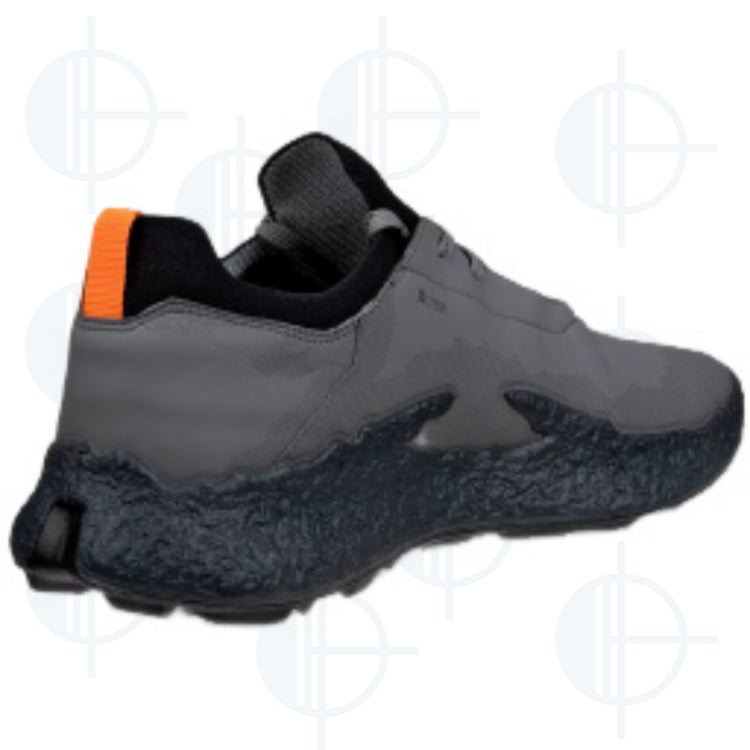 Chaussure Biom H5 Lace Ecco