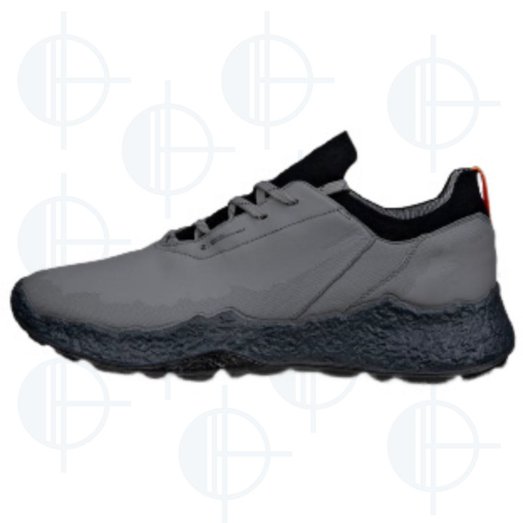 Chaussure Biom H5 Lace Ecco