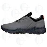 Chaussure Biom H5 Lace Ecco