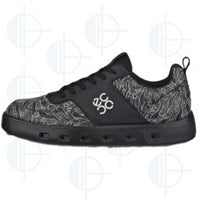Chaussure Golf Street 720 DS Ecco
