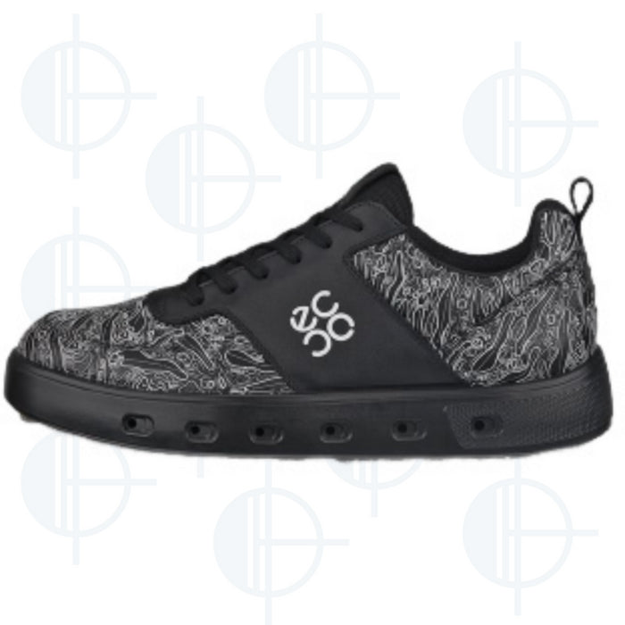 Chaussure Golf Street 720 DS Ecco