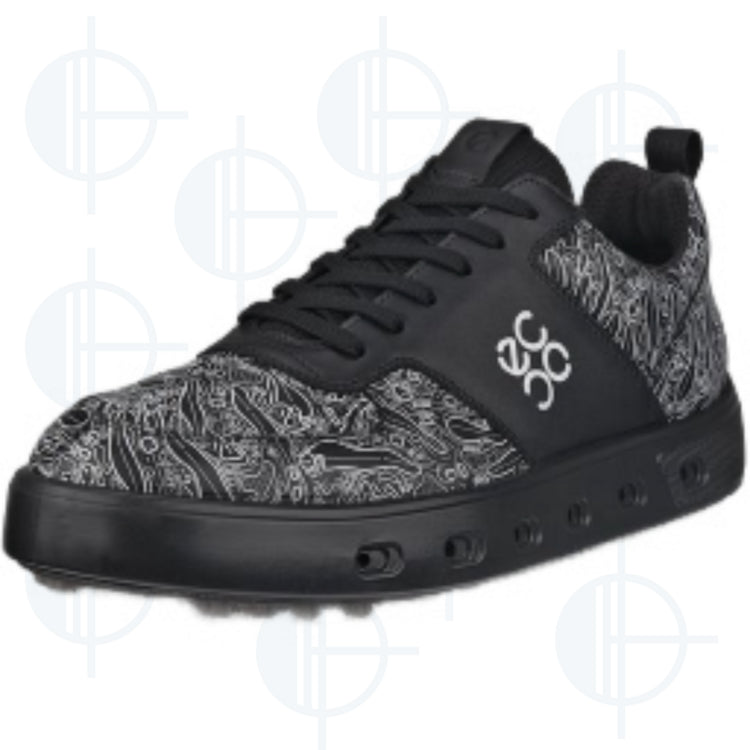 Chaussure Golf Street 720 DS Ecco