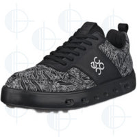 Chaussure Golf Street 720 DS Ecco