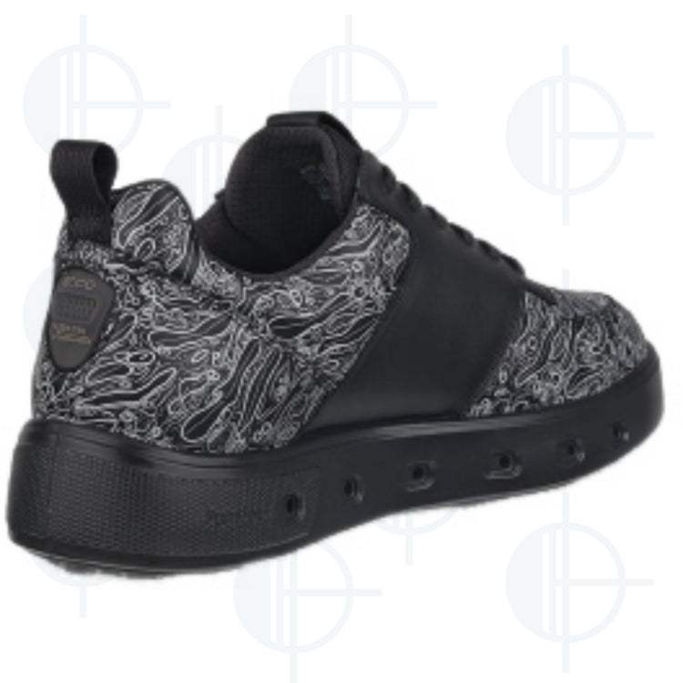Chaussure Golf Street 720 DS Ecco