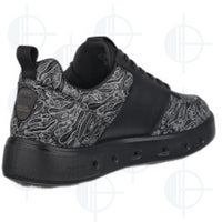 Chaussure Golf Street 720 DS Ecco