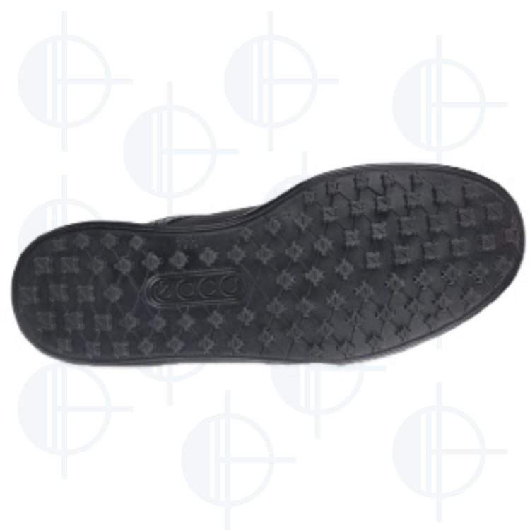 Chaussure Golf Street 720 DS Ecco