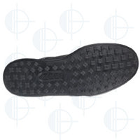 Chaussure Golf Street 720 DS Ecco