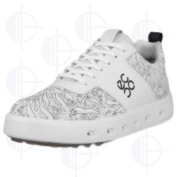 Chaussure Golf Street 720 DS Ecco