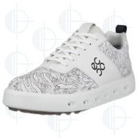 Chaussure Golf Street 720 DS Ecco