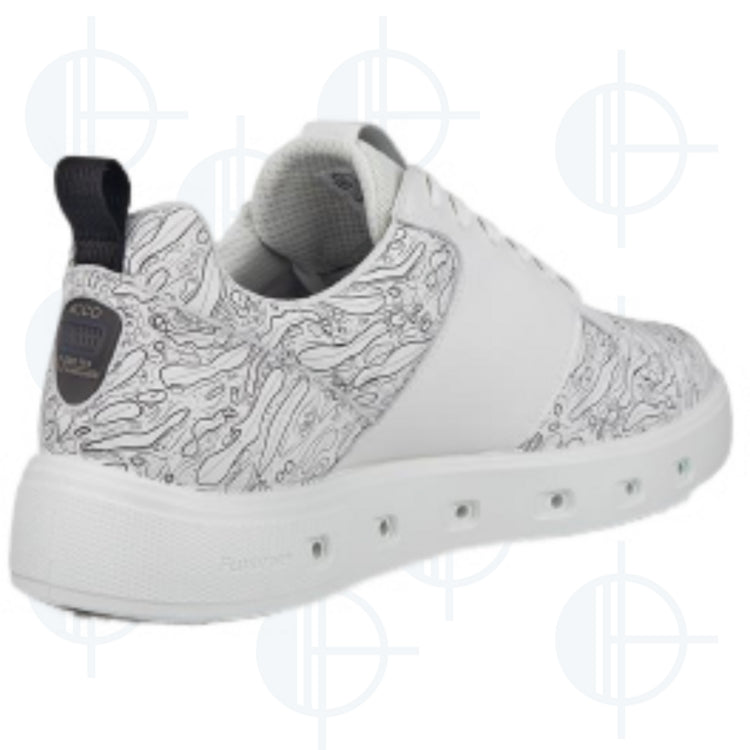 Chaussure Golf Street 720 DS Ecco