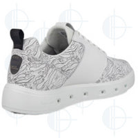 Chaussure Golf Street 720 DS Ecco