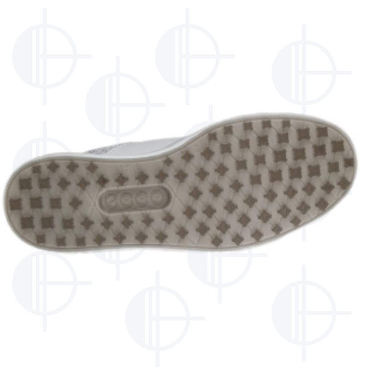 Chaussure Golf Street 720 DS Ecco
