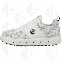 Ecco Street 720 DS Golf Shoe