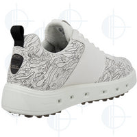 Ecco Street 720 DS Golf Shoe