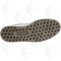Ecco Street 720 DS Golf Shoe