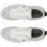 Ecco Street 720 DS Golf Shoe