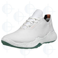 Chaussure de golf BIOM H 5 Lace Ecco W