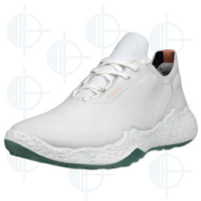 Chaussure de golf BIOM H 5 Lace Ecco W